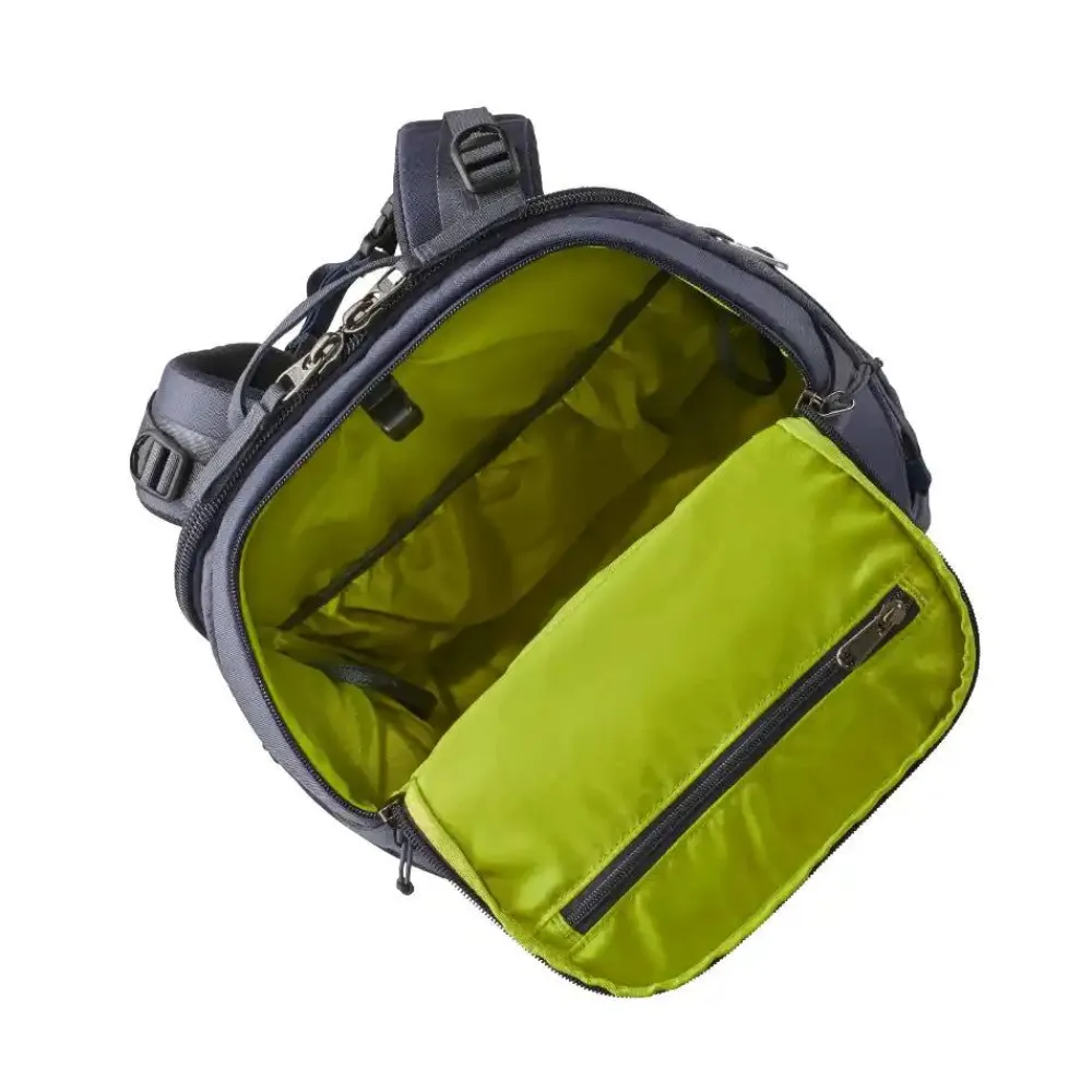 Flash Sale Cragsmith Pack 32L Kiipeilyreput Ja Haulbagit