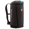 New Creek 20 Kiipeilyreput Ja Haulbagit