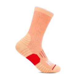 Sale Crew Run Sock 3-Pack Sukat