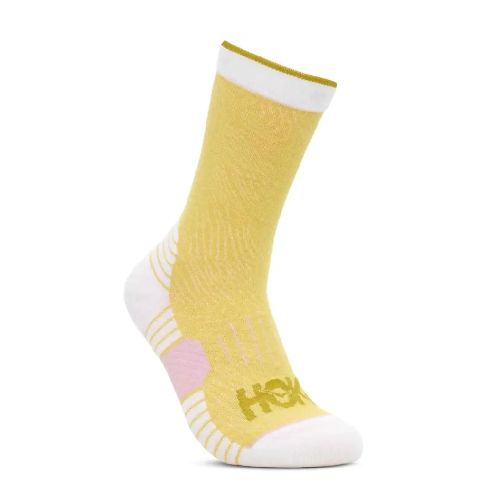 Sale Crew Run Sock 3-Pack Sukat