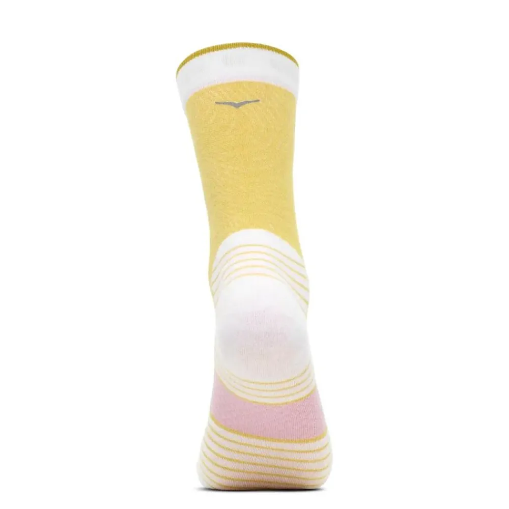 Sale Crew Run Sock 3-Pack Sukat
