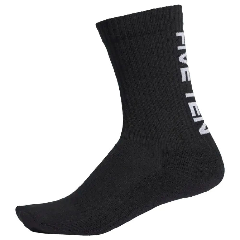 New Crew Socks Sukat