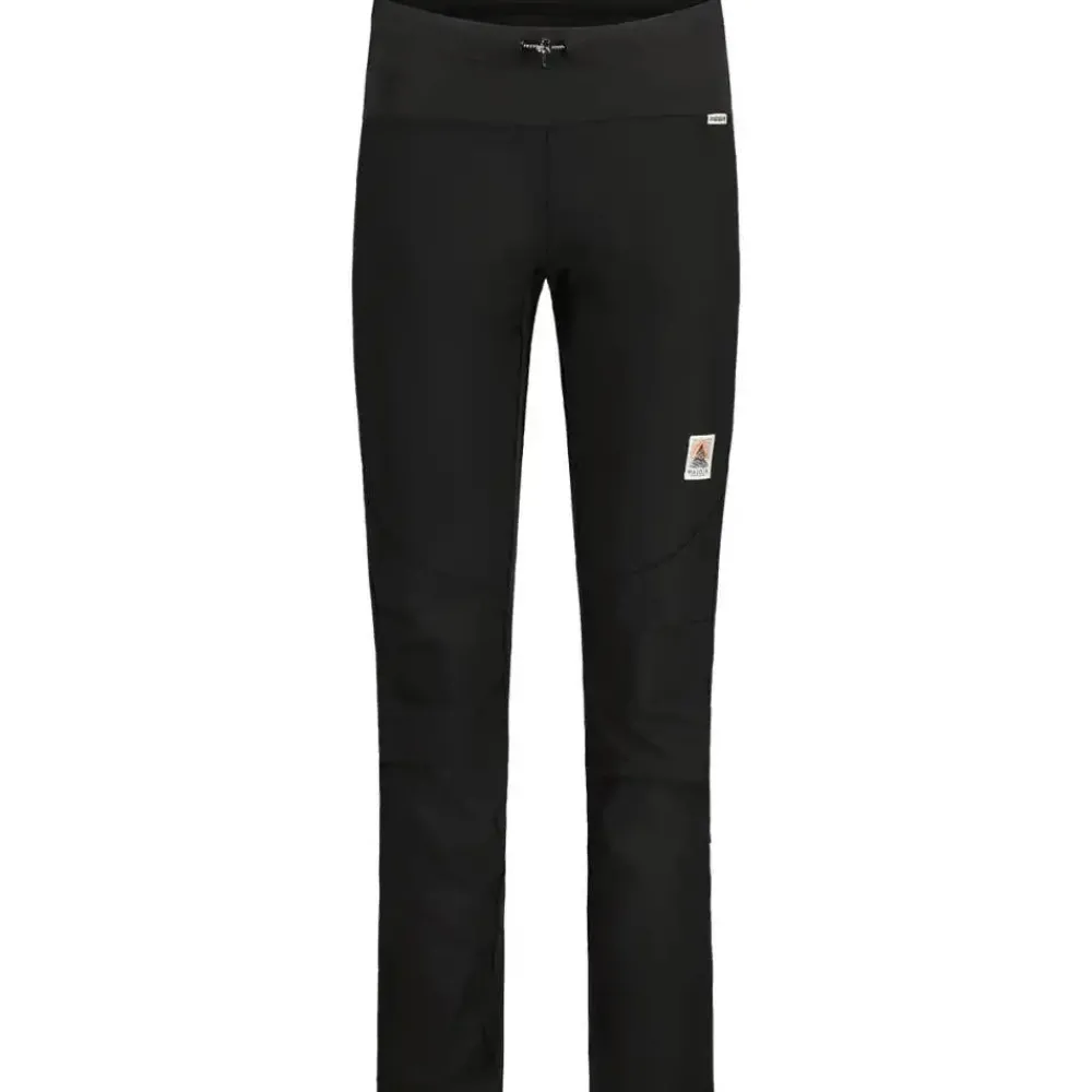 Discount Cristinam. Nordic Hybrid Softshell Pants W Softshell Housut