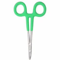Best Curved Forceps Kalastustarvikkeet