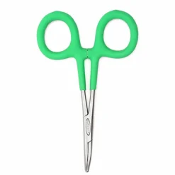 Outlet Curved Mini Forceps Kalastustarvikkeet