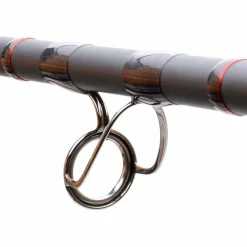 Flash Sale Custom Double Hand Perhovavat Ja Kelat