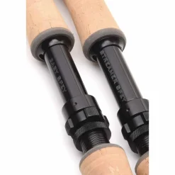 Flash Sale Custom Double Hand Perhovavat Ja Kelat