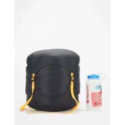 Store Cwm Winter Sleeping Bag Makuupussit Ja Alustat