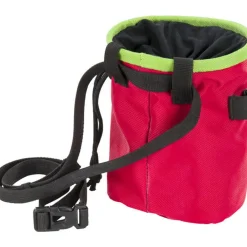 Clearance Cylinder Chalk Bag Kiipeilytarvikkeet