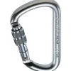 Outlet D Pro Lock Sulkurenkaat Ja Jatkot