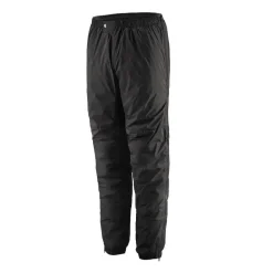 Best Das Light Pants Kuitu& Ja Untuvahousut