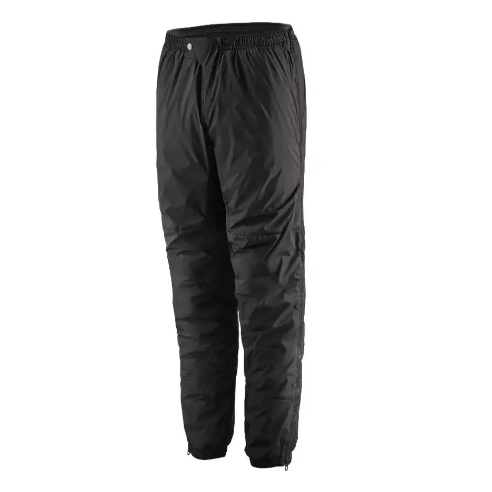 Best Das Light Pants Kuitu& Ja Untuvahousut