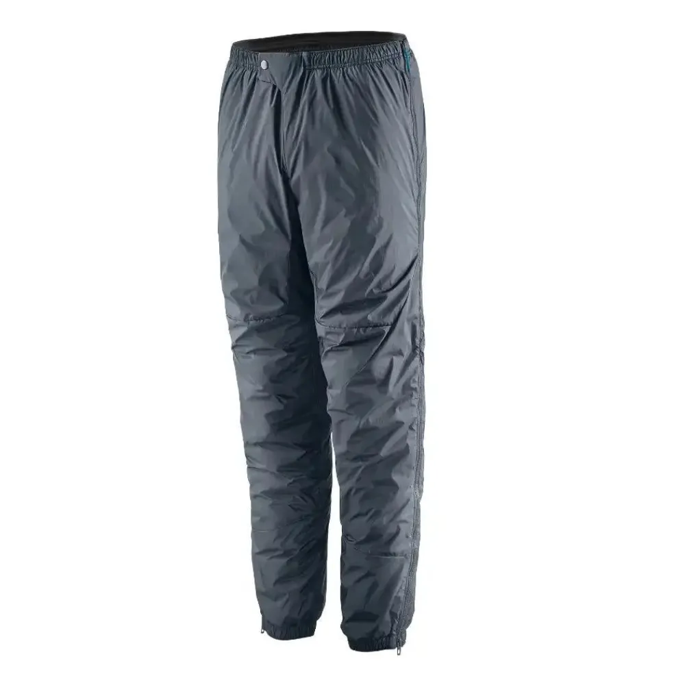 Best Das Light Pants Kuitu& Ja Untuvahousut