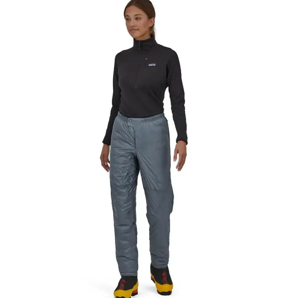Best Das Light Pants Kuitu& Ja Untuvahousut