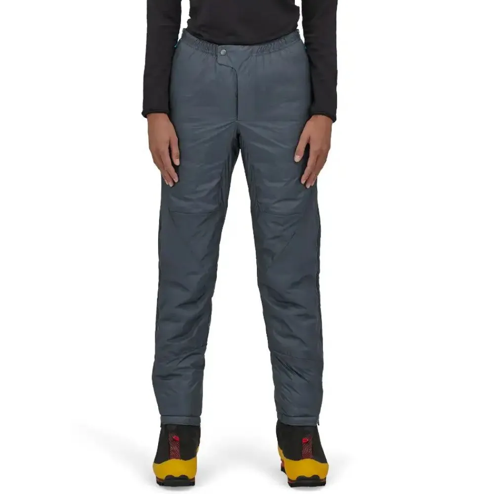Best Das Light Pants Kuitu& Ja Untuvahousut