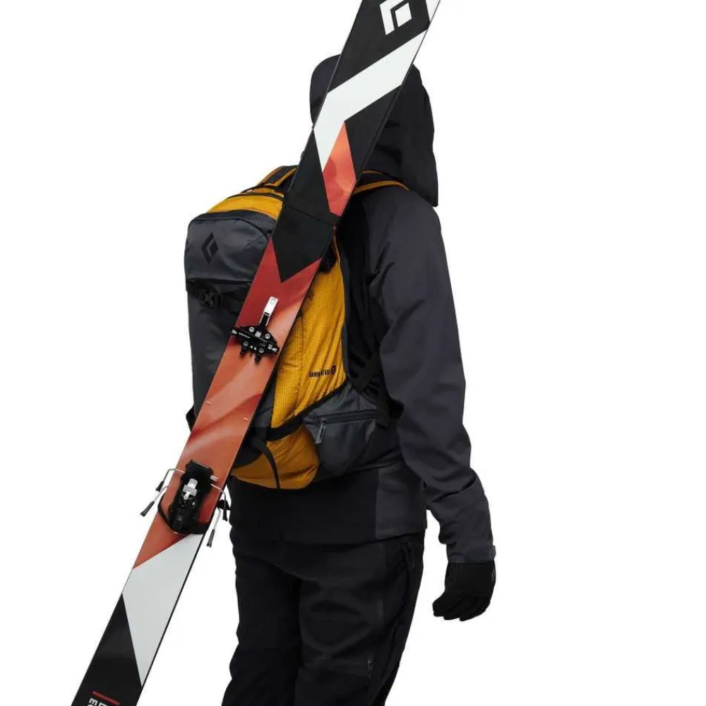 New Dawn Patrol 25 Reput Ja Rinkat