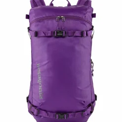 Fashion Descensionist Pack 32L Lumiturvallisuus