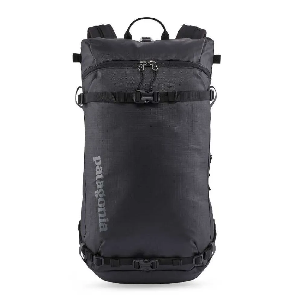 Fashion Descensionist Pack 32L Lumiturvallisuus