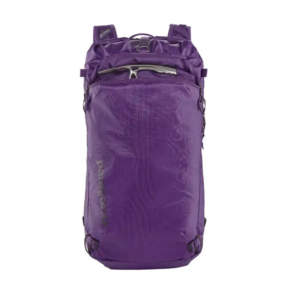 Cheap Descensionist Pack 40L Lumiturvallisuus