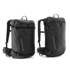 Cheap Descensionist Pack 40L Lumiturvallisuus