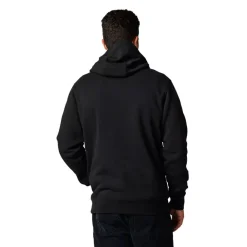 Store Detonate Pullover Hoodie Hupparit