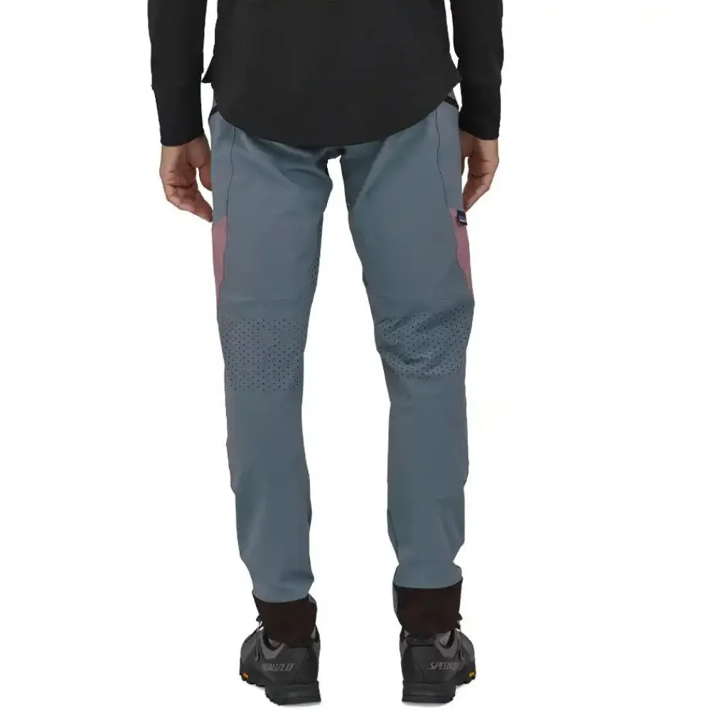 Best Dirt Craft Bike Pants Men'S Softshell Housut