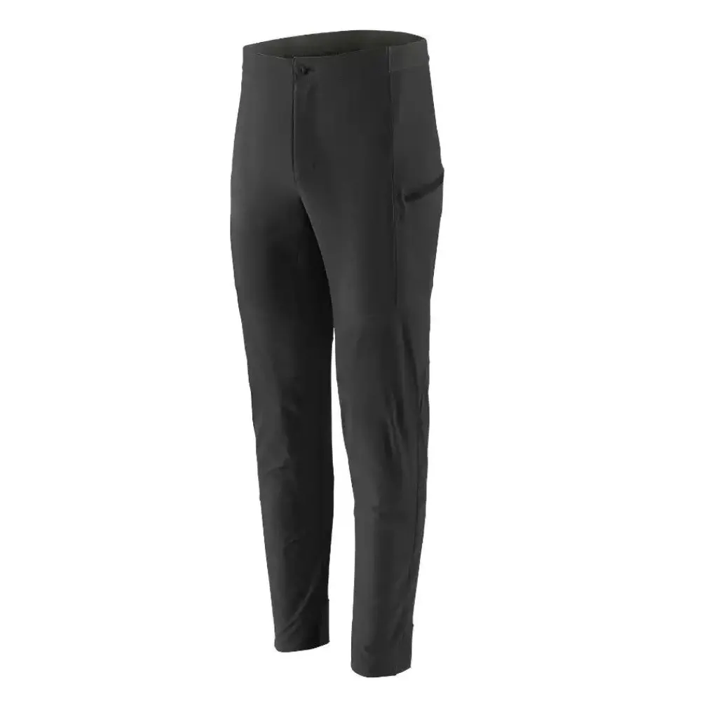 Best Dirt Craft Bike Pants Men'S Softshell Housut