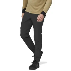 Best Dirt Craft Bike Pants Men'S Softshell Housut