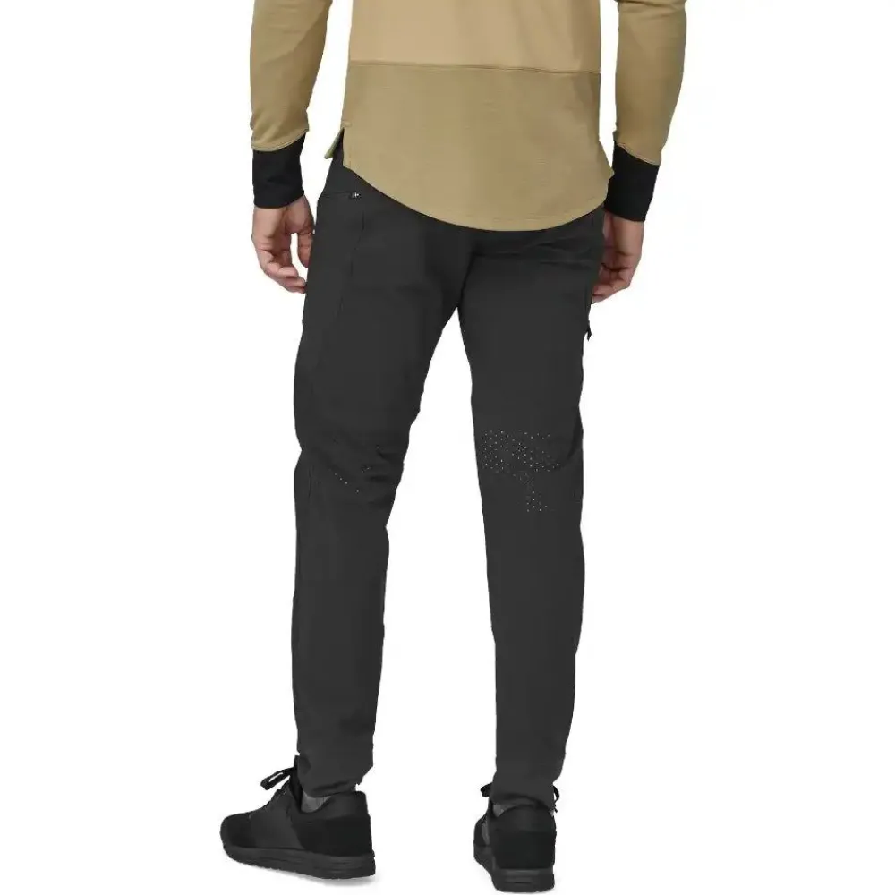 Best Dirt Craft Bike Pants Men'S Softshell Housut
