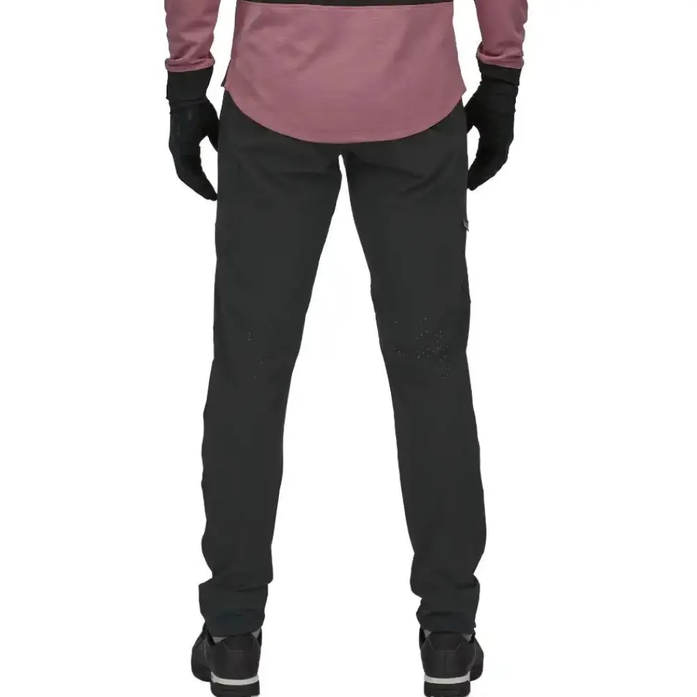 Best Dirt Craft Bike Pants Men'S Softshell Housut