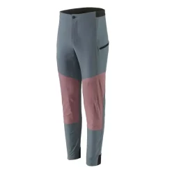 Best Dirt Craft Bike Pants Men'S Softshell Housut