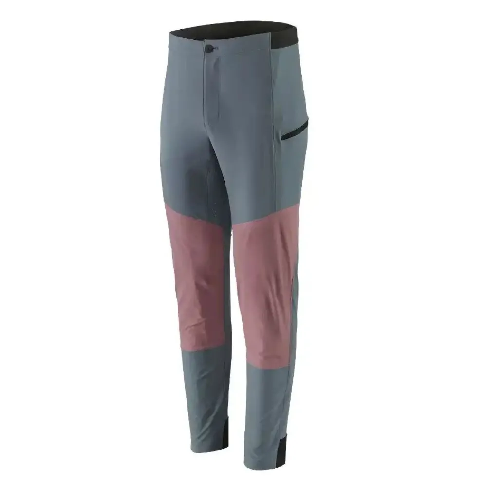 Best Dirt Craft Bike Pants Men'S Softshell Housut