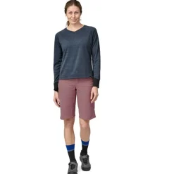 Flash Sale Dirt Craft Bike Shorts - 12 Shortsit