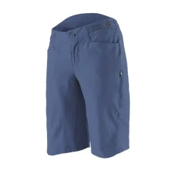 Flash Sale Dirt Craft Bike Shorts - 12 Shortsit