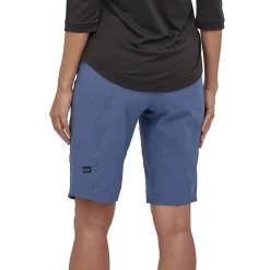 Flash Sale Dirt Craft Bike Shorts - 12 Shortsit