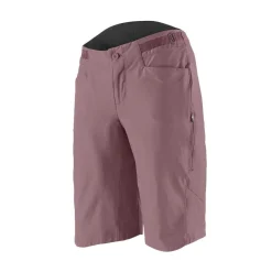 Flash Sale Dirt Craft Bike Shorts - 12 Shortsit