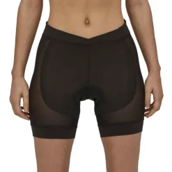 Flash Sale Dirt Craft Bike Shorts - 12 Shortsit