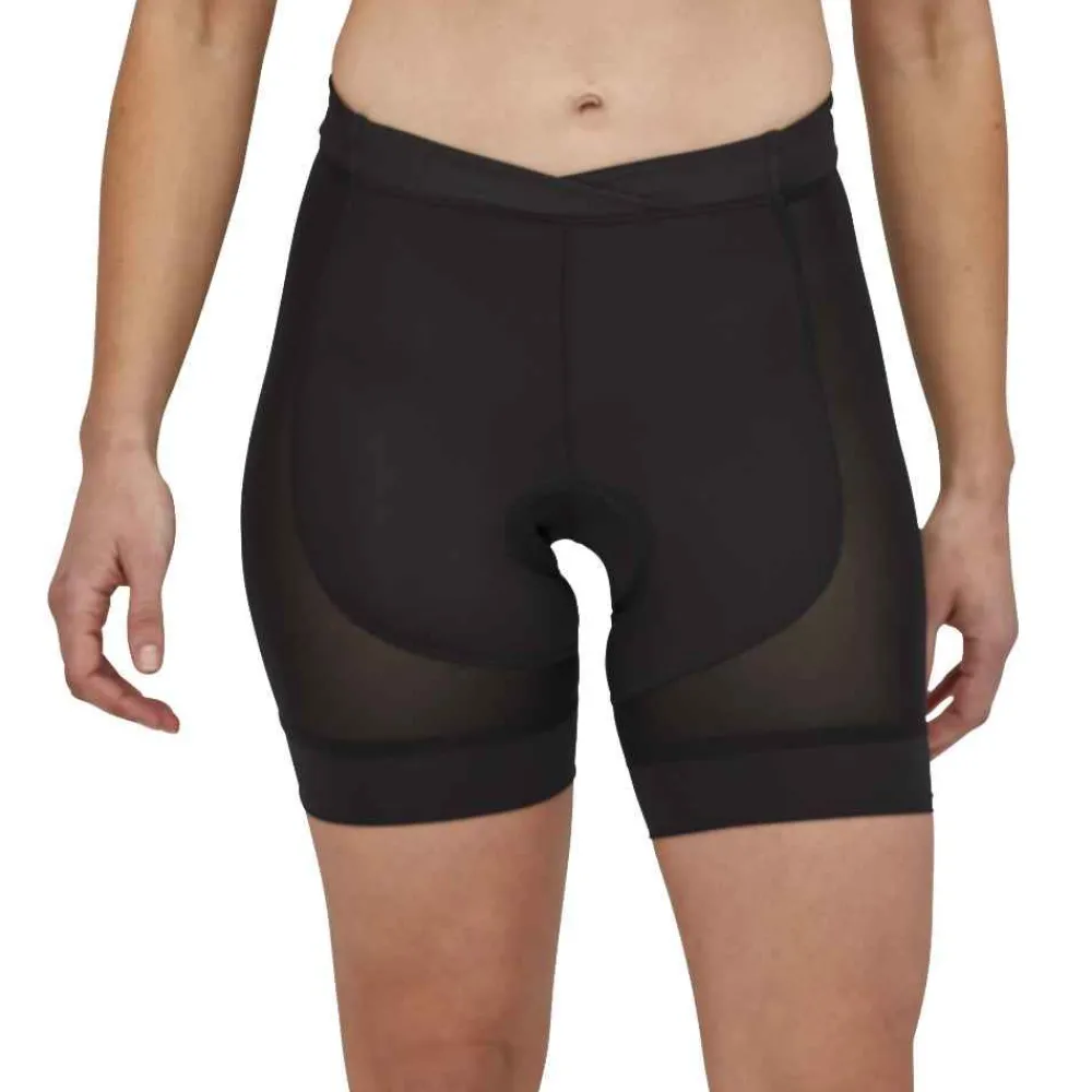 Flash Sale Dirt Craft Bike Shorts - 12 Shortsit
