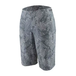 Online Dirt Roamer Bike Shorts Women'S Shortsit