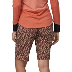 Online Dirt Roamer Bike Shorts Women'S Shortsit