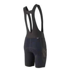 Online Dirt Roamer Liner Bibs Women'S Shortsit