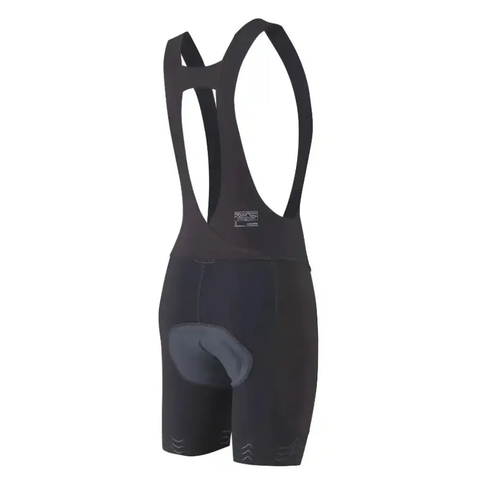 Online Dirt Roamer Liner Bibs Women'S Shortsit