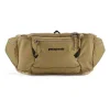 Shop Dirt Roamer Mountain Biking Waist Pack 3L Reput Ja Laukut