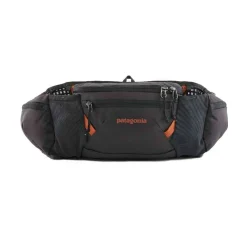 Shop Dirt Roamer Mountain Biking Waist Pack 3L Reput Ja Laukut