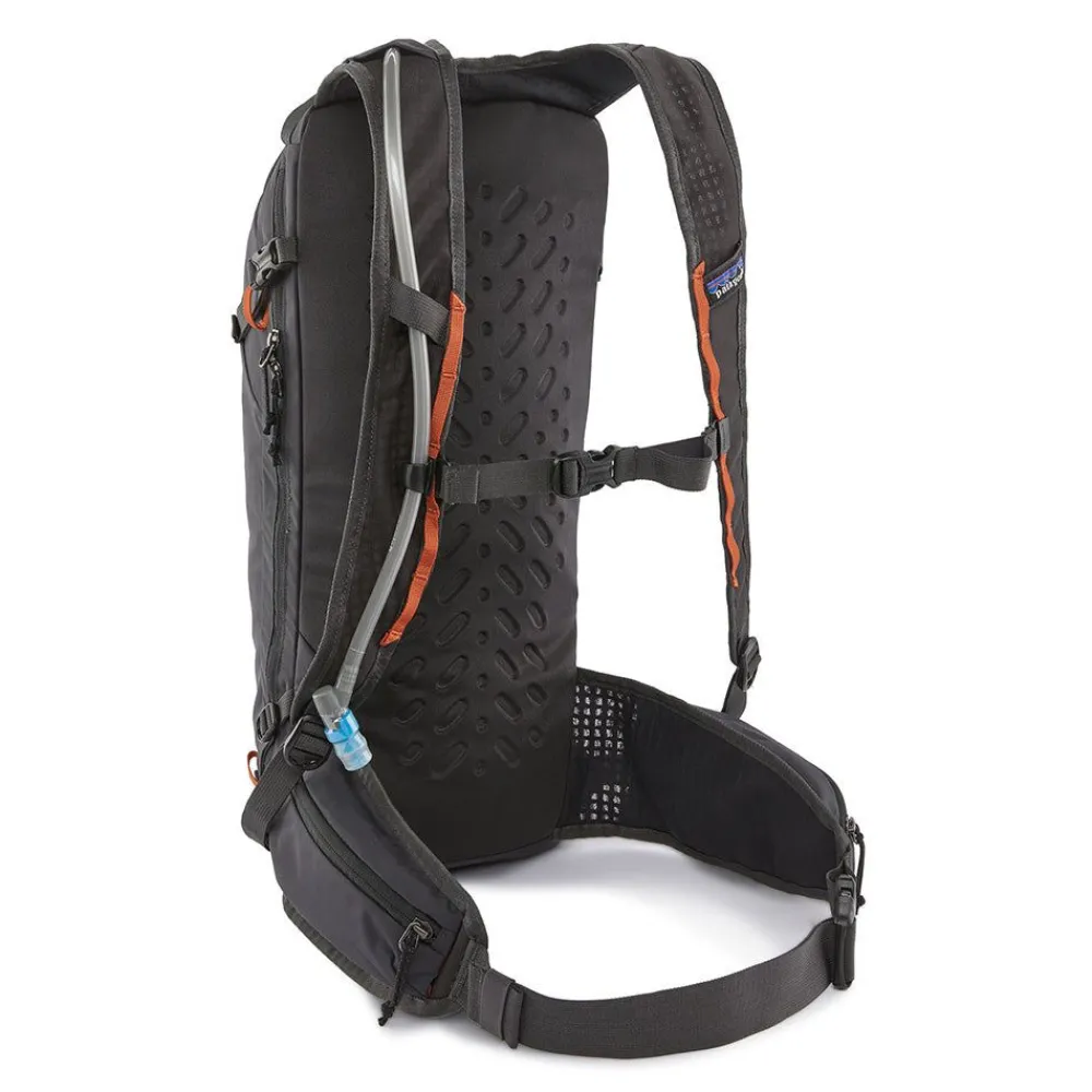 Shop Dirt Roamer Pack 20L Juoksureput Ja Juomaliivit