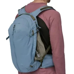 Shop Dirt Roamer Pack 20L Juoksureput Ja Juomaliivit