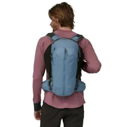 Shop Dirt Roamer Pack 20L Juoksureput Ja Juomaliivit