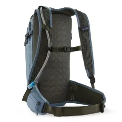 Shop Dirt Roamer Pack 20L Juoksureput Ja Juomaliivit