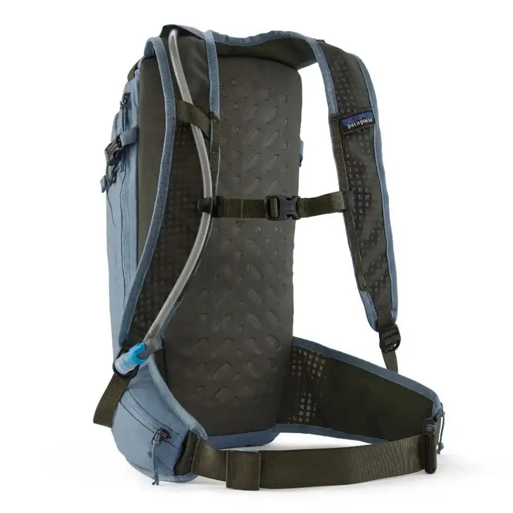 Shop Dirt Roamer Pack 20L Juoksureput Ja Juomaliivit
