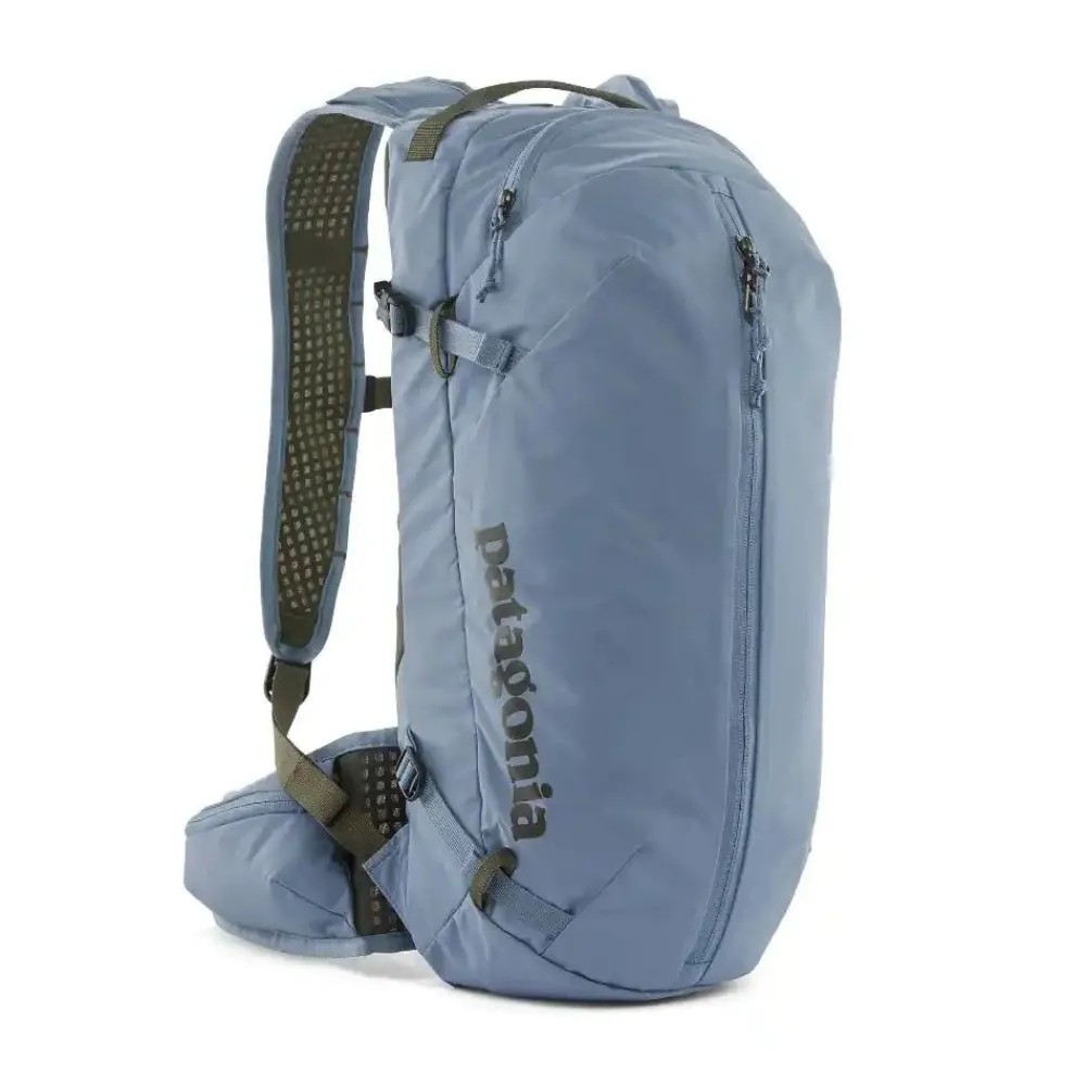 Shop Dirt Roamer Pack 20L Juoksureput Ja Juomaliivit